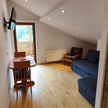 Haus Luzia Vendégház Reith im Alpbachtal Kültér fotó