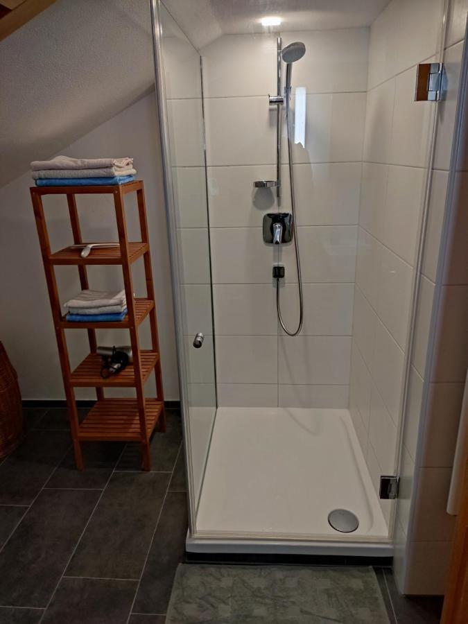 Haus Luzia Vendégház Reith im Alpbachtal Kültér fotó