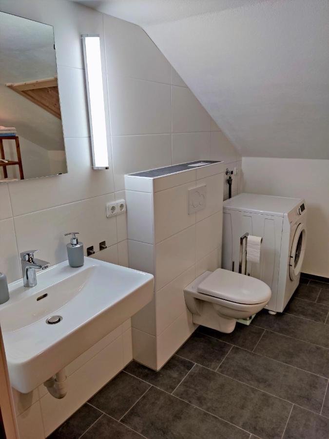 Haus Luzia Vendégház Reith im Alpbachtal Kültér fotó