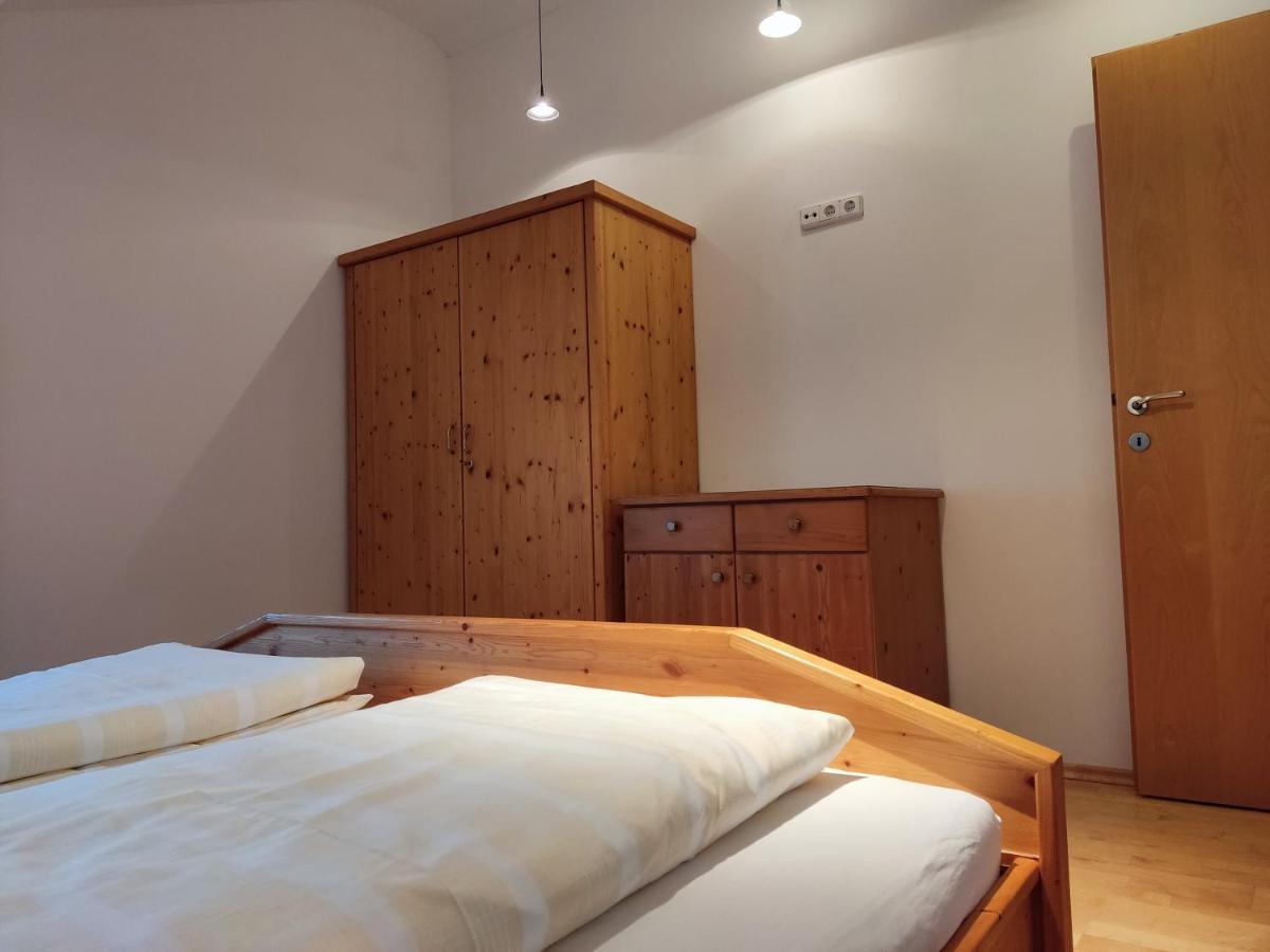 Haus Luzia Vendégház Reith im Alpbachtal Kültér fotó