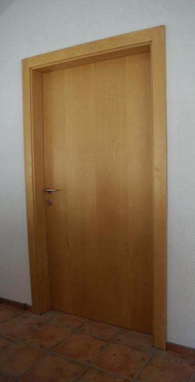 Haus Luzia Vendégház Reith im Alpbachtal Kültér fotó