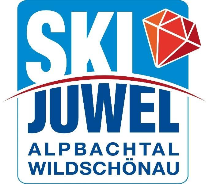Haus Luzia Vendégház Reith im Alpbachtal Kültér fotó